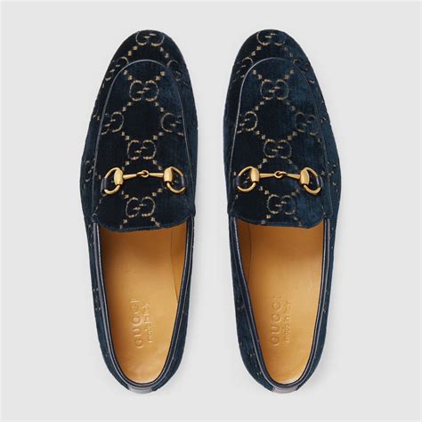 gucci t shirt mens replica|gucci loafers similar.